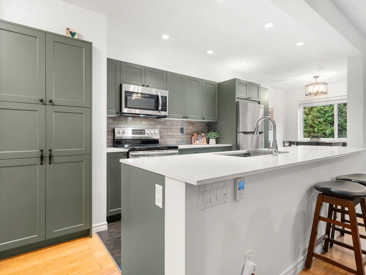 3-1700 Mamquam Road, Squamish, BC, V8B 0H7 - 7