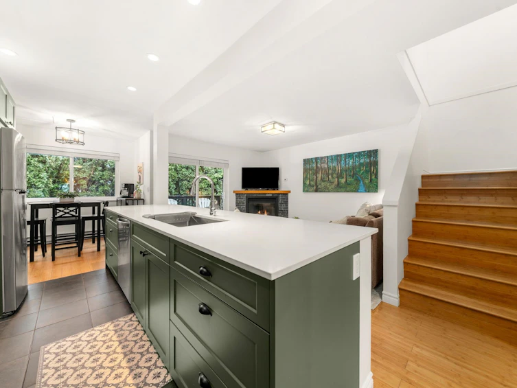 3-1700 Mamquam Road, Squamish, BC, V8B 0H7 - 13