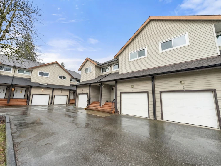 3-1700 Mamquam Road, Squamish, BC, V8B 0H7 - 38