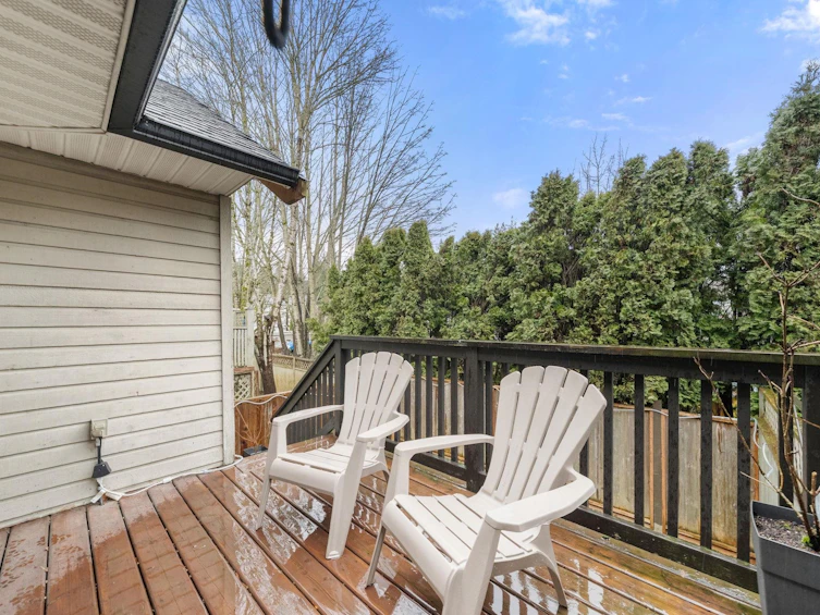 3-1700 Mamquam Road, Squamish, BC, V8B 0H7 - 32