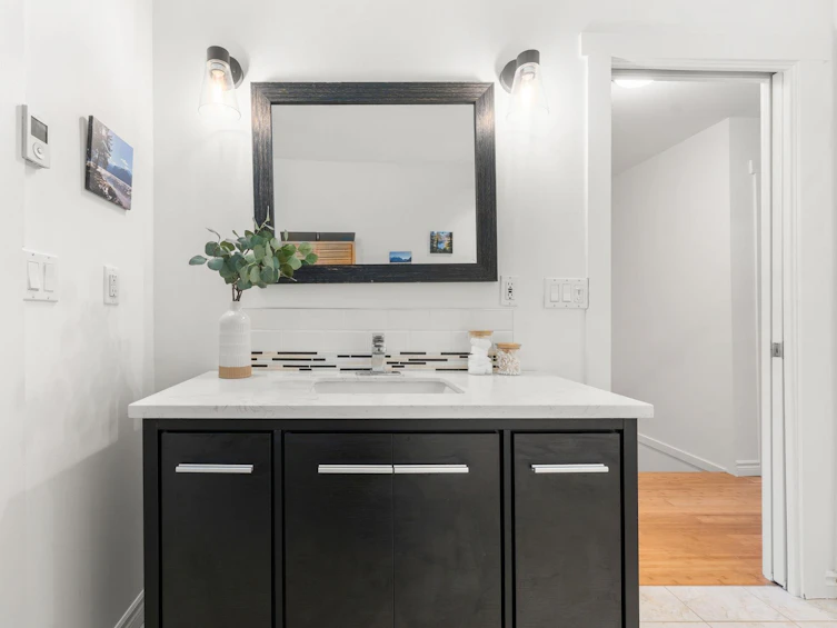 3-1700 Mamquam Road, Squamish, BC, V8B 0H7 - 19