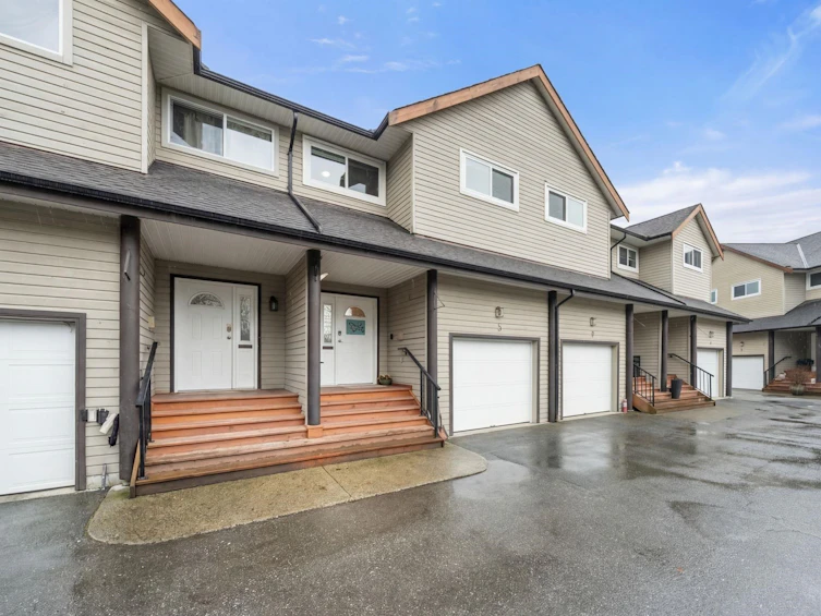 3-1700 Mamquam Road, Squamish, BC, V8B 0H7 - 35