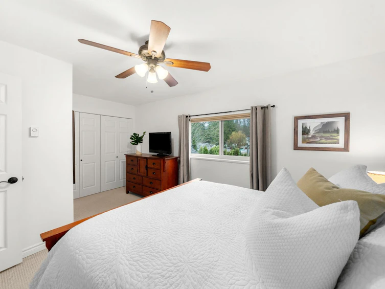 3-1700 Mamquam Road, Squamish, BC, V8B 0H7 - 15