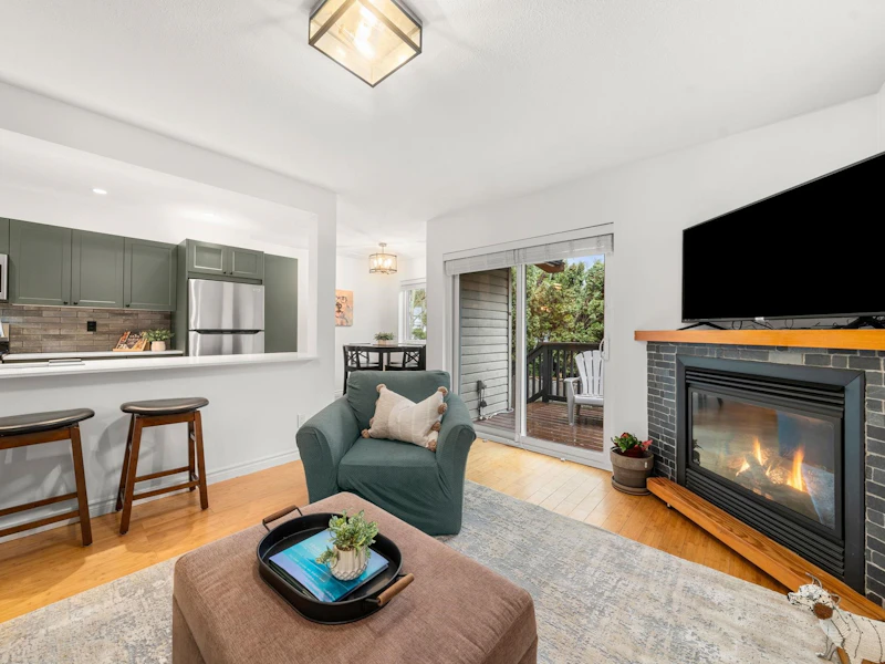 3 - 1700 Mamquam Road, Squamish BC V8B 0H7