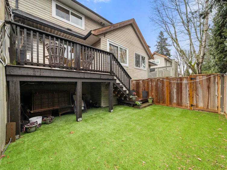 3-1700 Mamquam Road, Squamish, BC, V8B 0H7 - 33