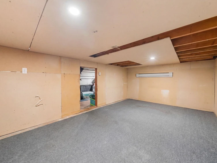 3-1700 Mamquam Road, Squamish, BC, V8B 0H7 - 36