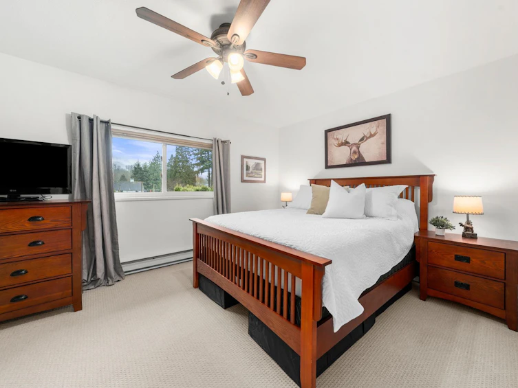 3-1700 Mamquam Road, Squamish, BC, V8B 0H7 - 14