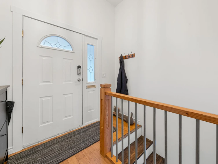 3-1700 Mamquam Road, Squamish, BC, V8B 0H7 - 29