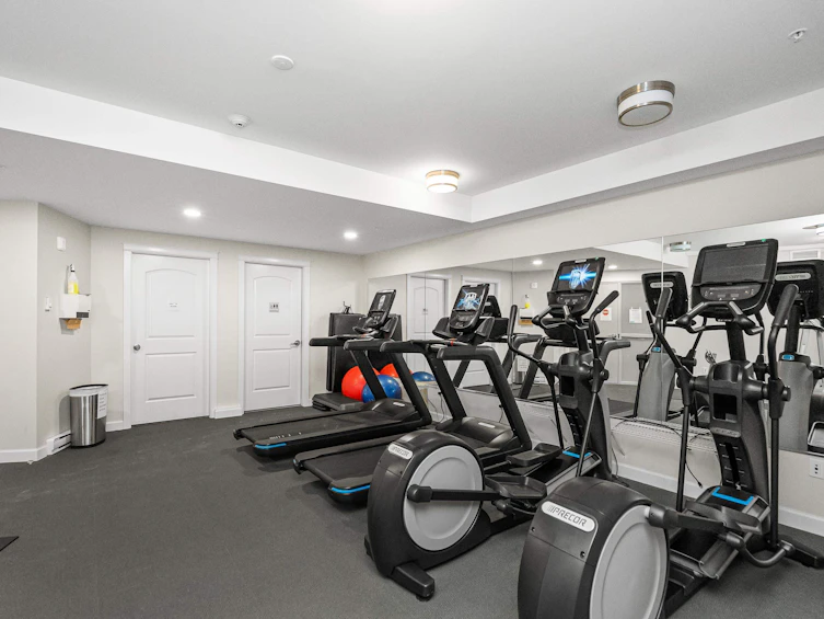 A102-20716 Willoughby Town Centre Drive, Langley, BC, V2Y 3J7 - 34
