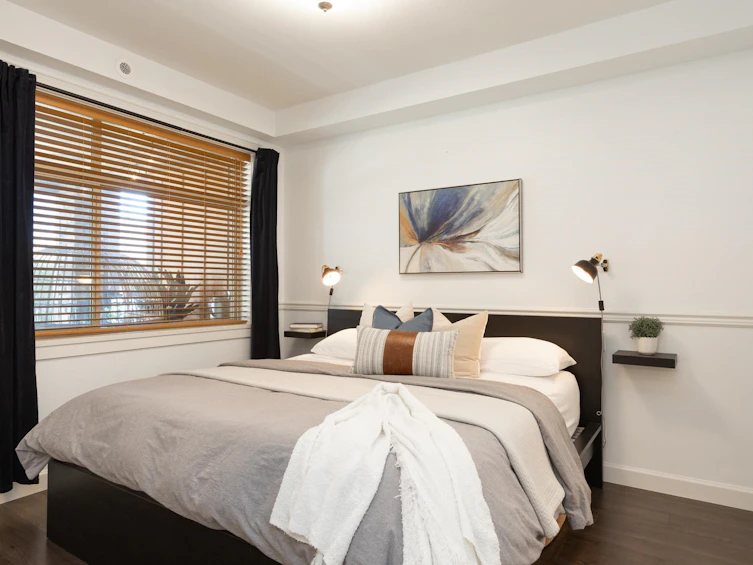A102-20716 Willoughby Town Centre Drive, Langley, BC, V2Y 3J7 - 20