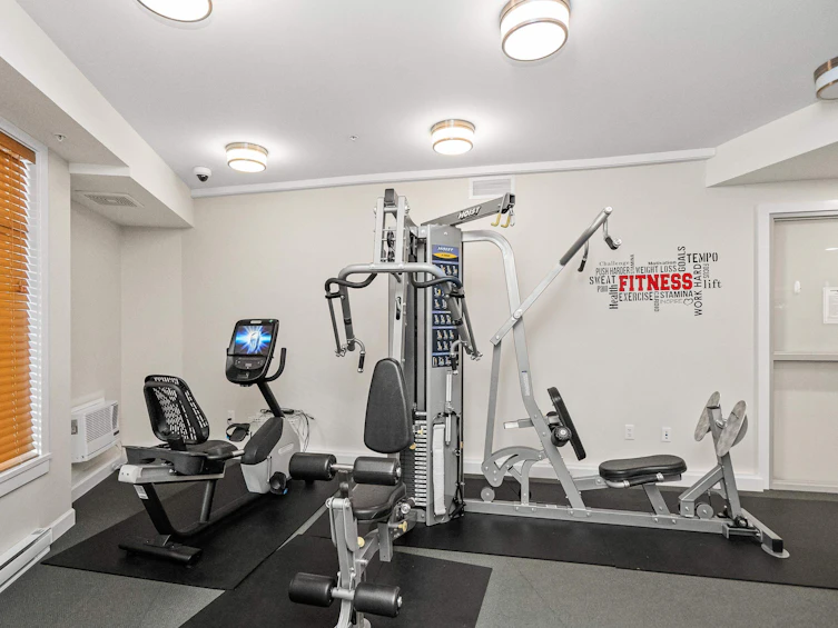 A102-20716 Willoughby Town Centre Drive, Langley, BC, V2Y 3J7 - 35