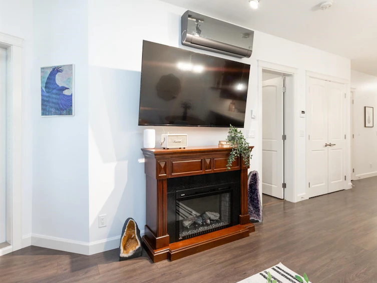 A102-20716 Willoughby Town Centre Drive, Langley, BC, V2Y 3J7 - 17