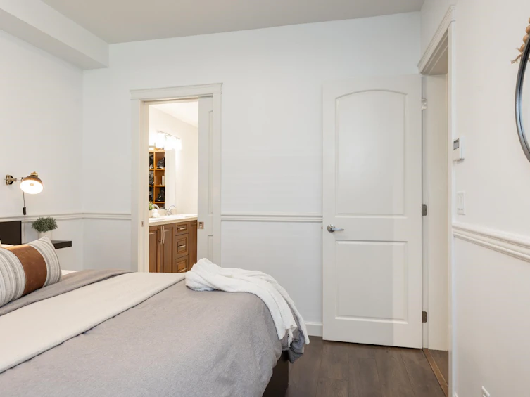 A102-20716 Willoughby Town Centre Drive, Langley, BC, V2Y 3J7 - 22