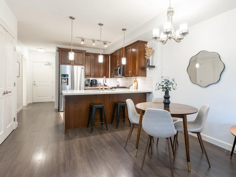 A102-20716 Willoughby Town Centre Drive, Langley, BC, V2Y 3J7 - 13