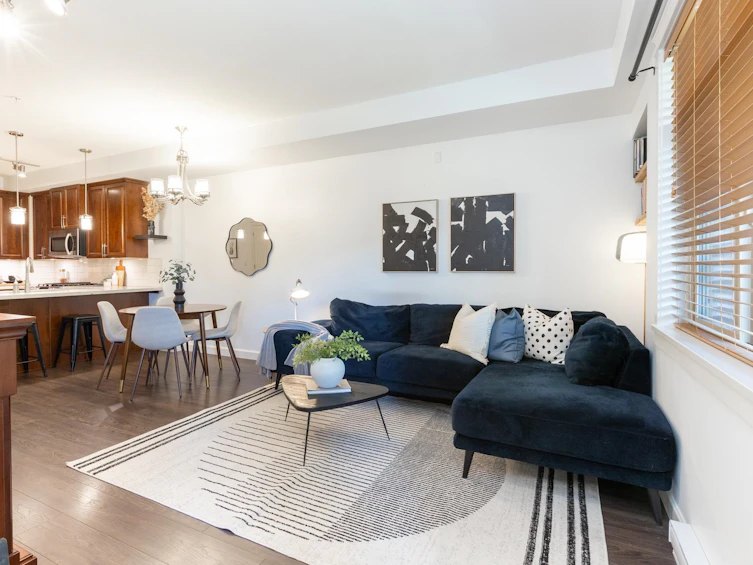A102-20716 Willoughby Town Centre Drive, Langley, BC, V2Y 3J7 - 19