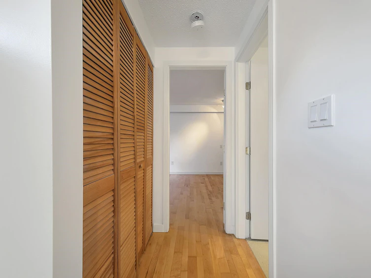 6-1101 W 8th Avenue, Vancouver, BC, V6H 1C5 - 18