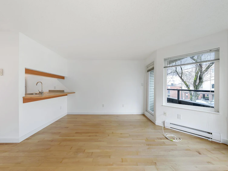 6-1101 W 8th Avenue, Vancouver, BC, V6H 1C5 - 15