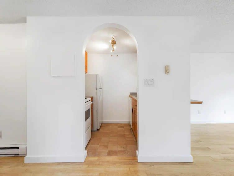 6-1101 W 8th Avenue, Vancouver, BC, V6H 1C5 - 14