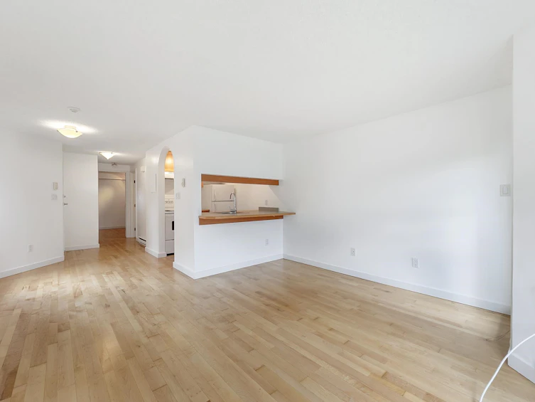 6-1101 W 8th Avenue, Vancouver, BC, V6H 1C5 - 7