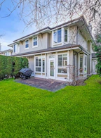 56 6950 120th Street