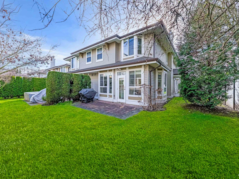 56 - 6950 120th Street, Surrey BC V3W 3M7