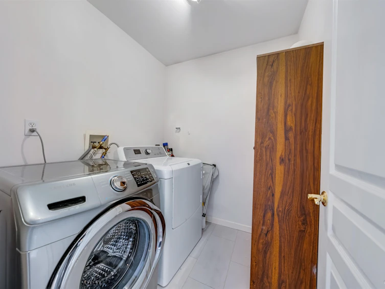 56-6950 120 Street, Delta, BC, V3W 3M7 - 27