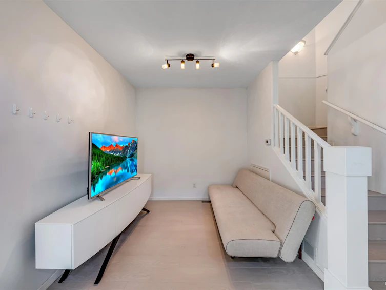 56-6950 120 Street, Delta, BC, V3W 3M7 - 11