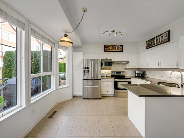 56-6950 120 Street, Delta, BC, V3W 3M7 - 7