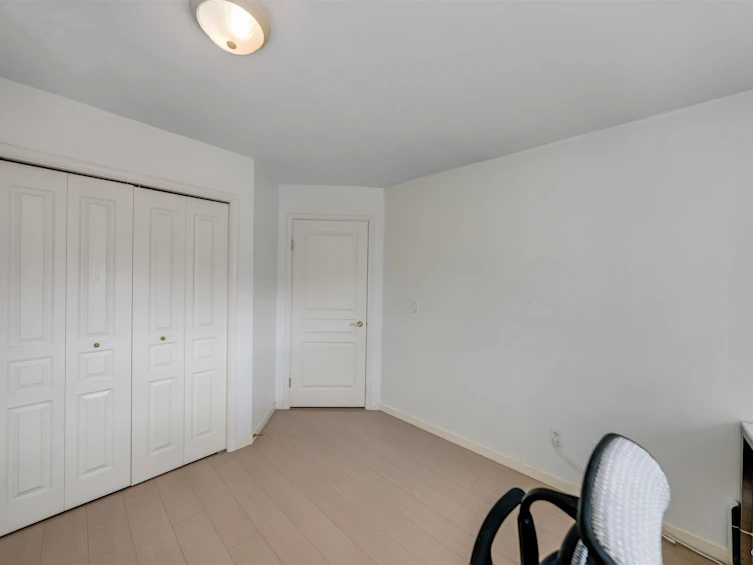 56-6950 120 Street, Delta, BC, V3W 3M7 - 24