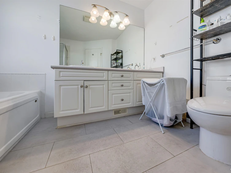 56-6950 120 Street, Delta, BC, V3W 3M7 - 19