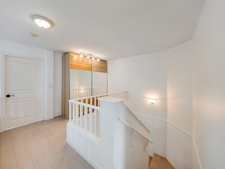 56-6950 120 Street, Delta, BC, V3W 3M7 - 29