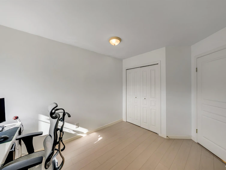 56-6950 120 Street, Delta, BC, V3W 3M7 - 23
