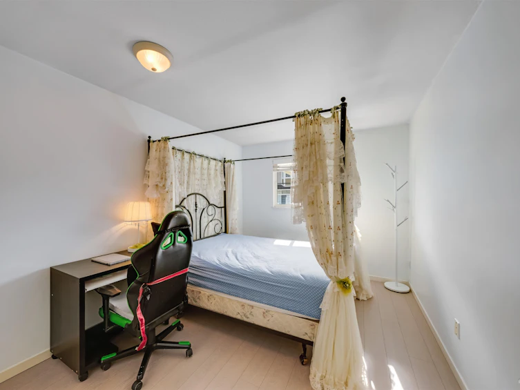56-6950 120 Street, Delta, BC, V3W 3M7 - 20