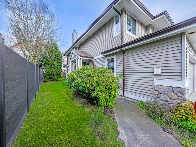 56-6950 120 Street, Delta, BC, V3W 3M7 - 32