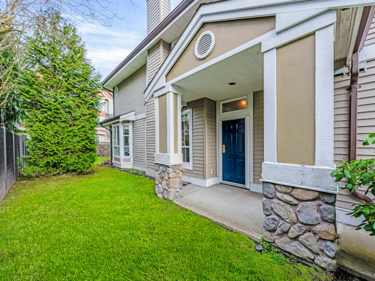 56-6950 120 Street, Delta, BC, V3W 3M7 - 33