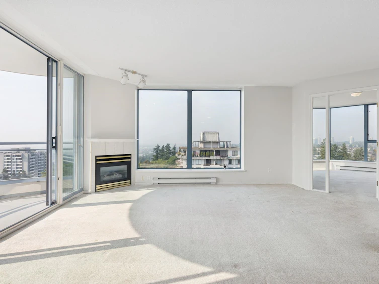 1605-739 Princess Street, New Westminster, BC, V3M 6V6 - 21