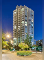 1605 739 Princess Street