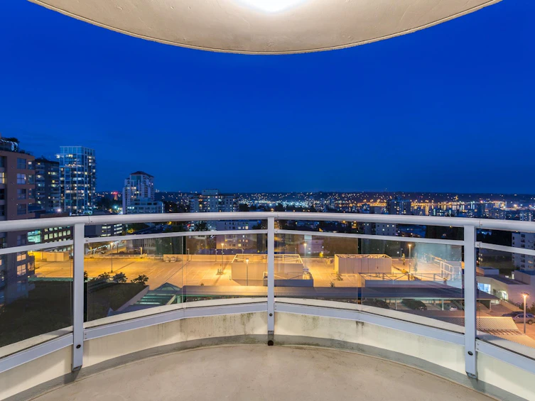 1605-739 Princess Street, New Westminster, BC, V3M 6V6 - 9