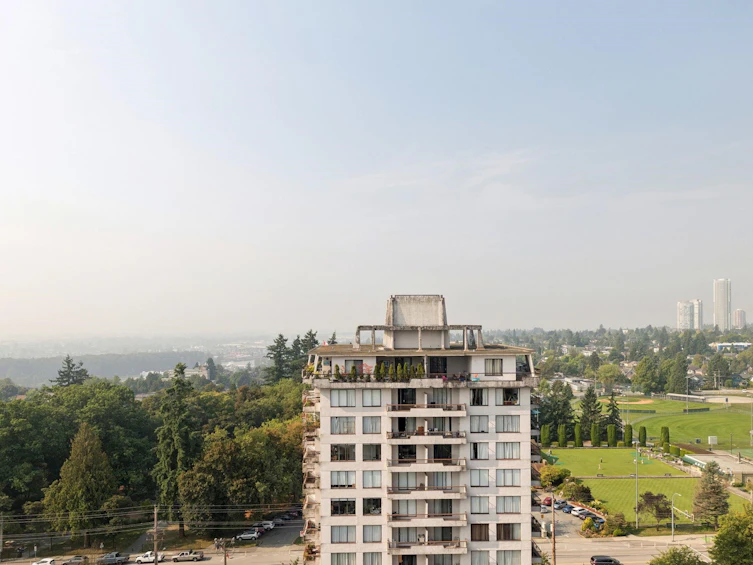 1605-739 Princess Street, New Westminster, BC, V3M 6V6 - 37