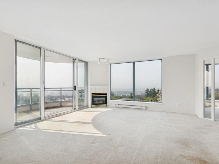 1605-739 Princess Street, New Westminster, BC, V3M 6V6 - 20