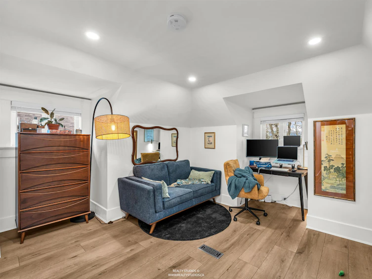 354 W 15th Avenue, Vancouver, BC, V5Y 1Y2 - 14