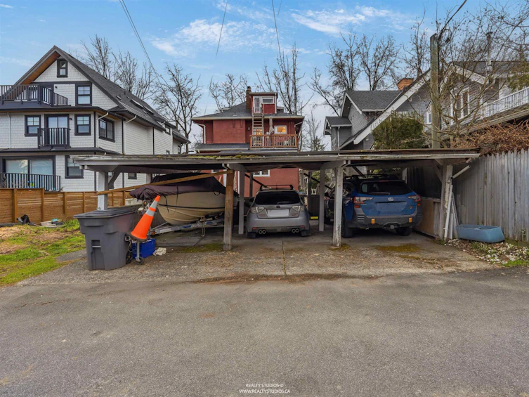 354 W 15th Avenue, Vancouver, BC, V5Y 1Y2 - 36