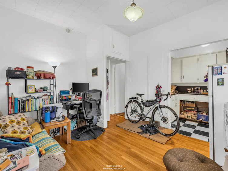 354 W 15th Avenue, Vancouver, BC, V5Y 1Y2 - 18