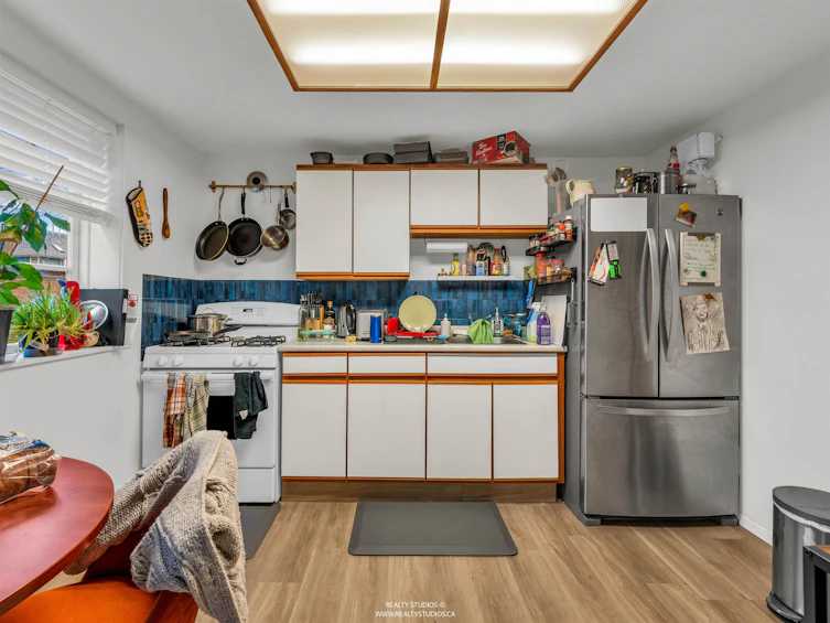 354 W 15th Avenue, Vancouver, BC, V5Y 1Y2 - 27