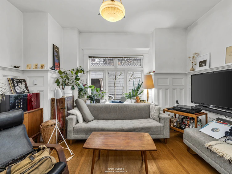354 W 15th Avenue, Vancouver, BC, V5Y 1Y2 - 21