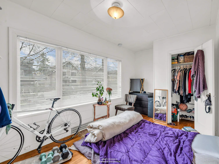 354 W 15th Avenue, Vancouver, BC, V5Y 1Y2 - 20