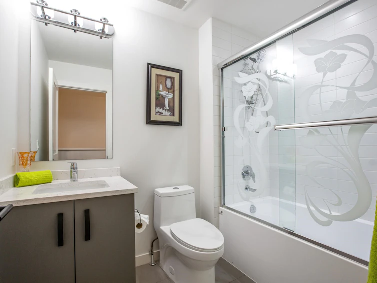 56-5945 176a Street, Surrey, BC, V3S 0A2 - 27