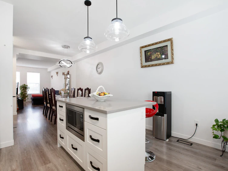 56-5945 176a Street, Surrey, BC, V3S 0A2 - 10