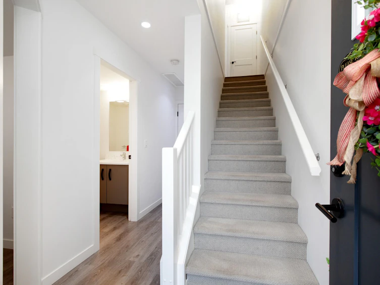 56-5945 176a Street, Surrey, BC, V3S 0A2 - 5