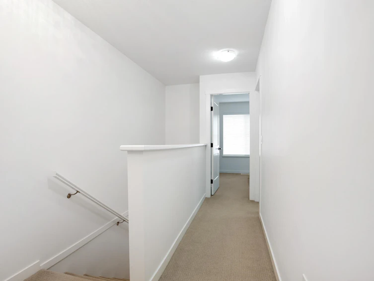56-5945 176a Street, Surrey, BC, V3S 0A2 - 23